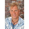 Henk Henk